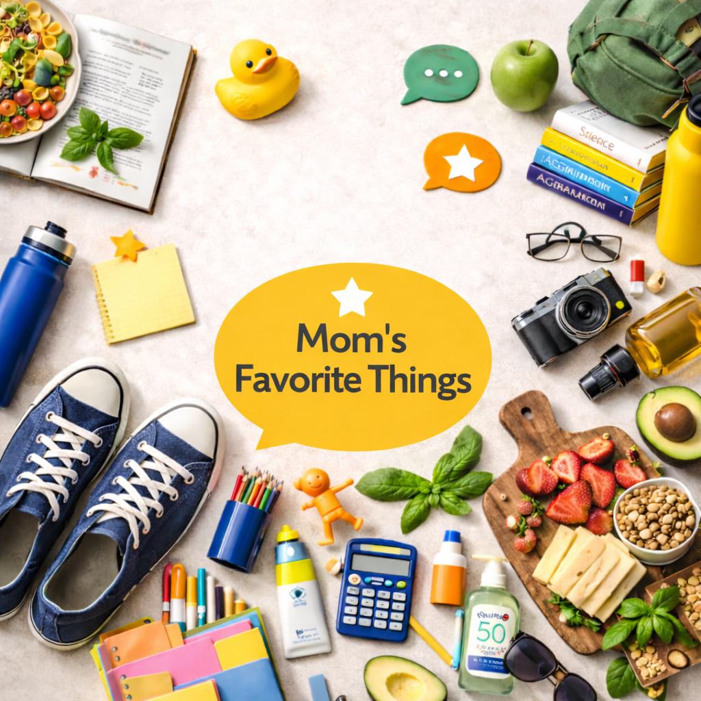 Built for individuals